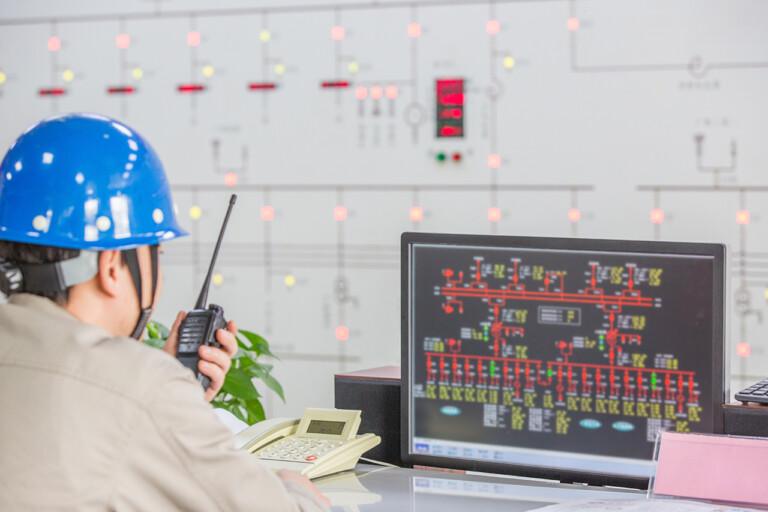 Curso Controladores Lógicos Programáveis