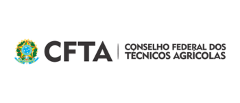 Logo CFTA