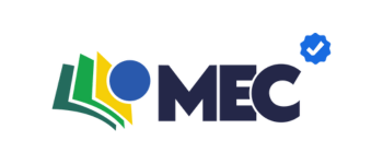 Logo MEC