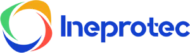 INEPROTEC