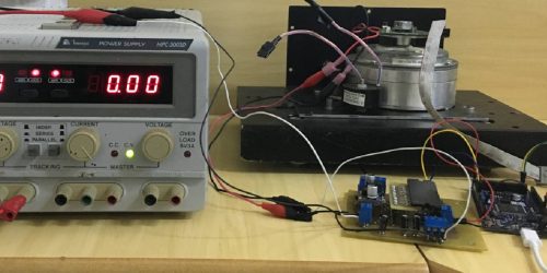 acionamento-eletronico-de-maquinas-eletricas-new acionamento-eletronico-de-maquinas-eletricas-new