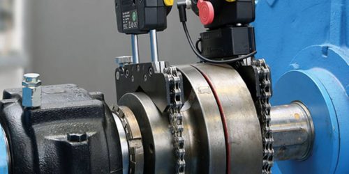 alinhamento-de-equipamento-rotativo-new alinhamento-de-equipamento-rotativo-new
