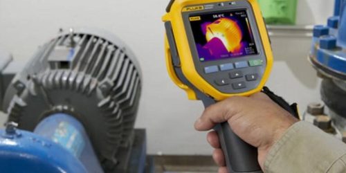 analise-termografica-new-768×512 analise-termografica-new-768x512
