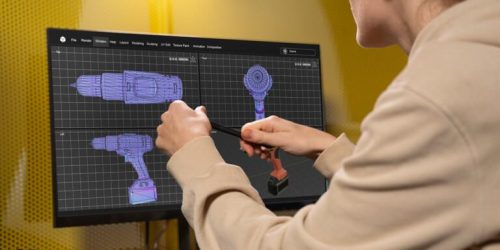 autocad-2D-768×512 autocad-2D-768x512
