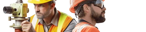 curso-tecnico-em-agrimensura-img-banner-home.opti curso-tecnico-em-agrimensura-img-banner-home.opti