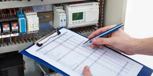 elaboracao-de-laudos-para-instalacoes-eletricas-new-768×512 elaboracao-de-laudos-para-instalacoes-eletricas-new-768x512